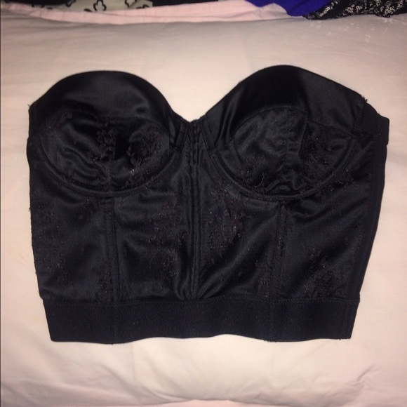 cleaning out closet - Picture 1 of 1