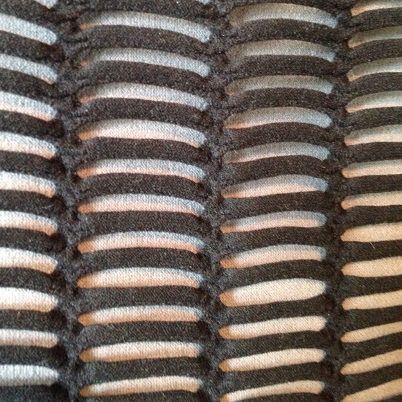 ☀️ Club/Bar skirt! - Picture 2 of 4