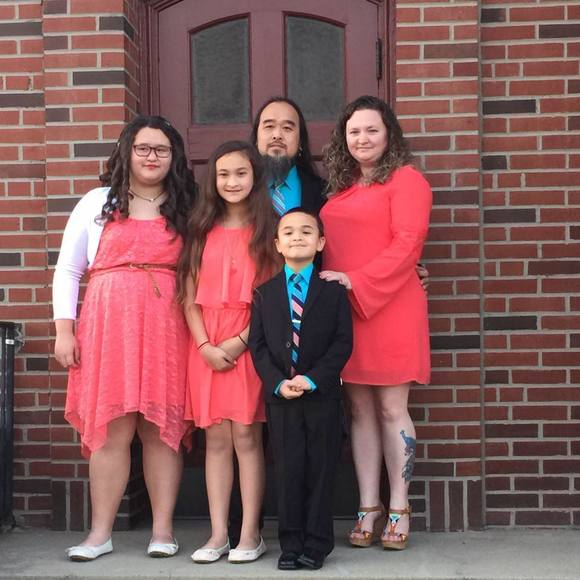 Meet your Posher, Debra - Picture 1 of 1