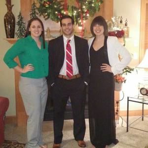 Meet your Posher, Colleen