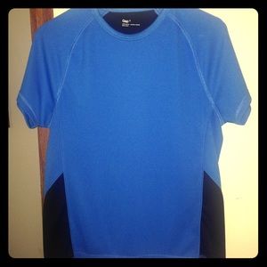 Gap Shirt