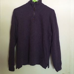 Polo Ralph Lauren Sweater
