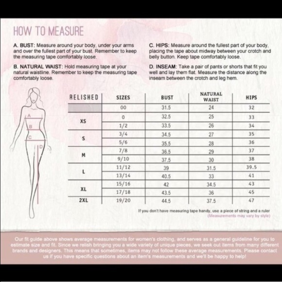 HOST PICK! 🎉final discount BRAND🆕 Julia Maxi - Picture 4 of 6