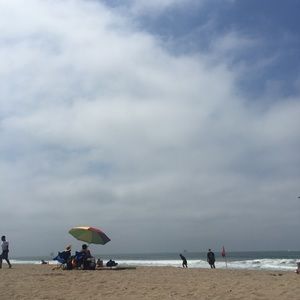 Meet your Posher, Regina