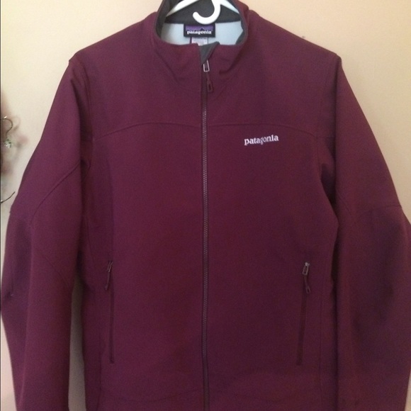 Patagonia jacket   🎉Host Pick 🎉