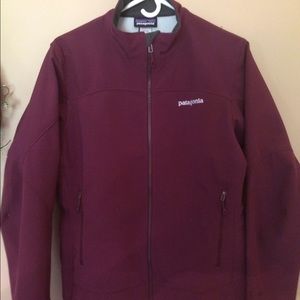 Patagonia jacket   🎉Host Pick 🎉