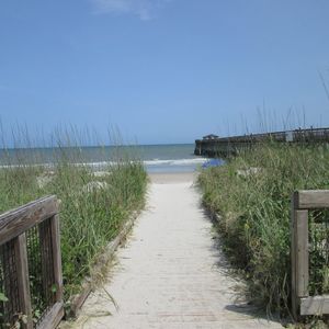 Meet your Posher, Pat