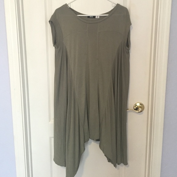 Urban Outfitters Dress