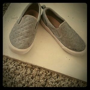 Casual kids shoes for your little girl