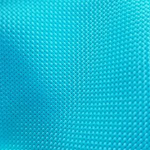 Meet your Posher, Jazmin