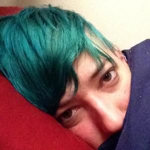 Meet your Posher, Dani