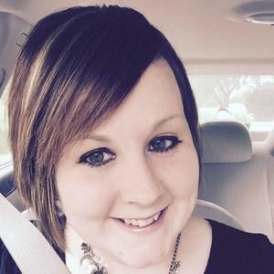 Meet your Posher, Alicia