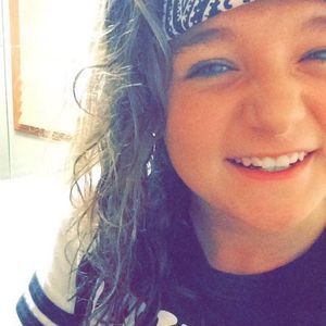 Meet your Posher, Justice