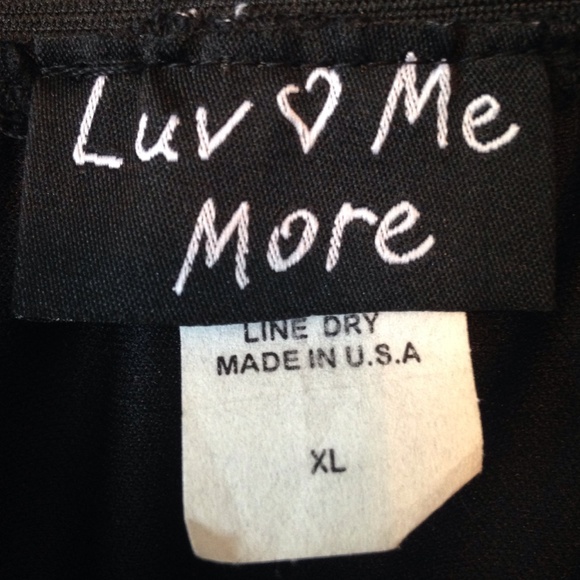 ☀️ Printed skirt! - Picture 3 of 4