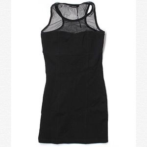 ❤️24hr Sale❤️ Samsoe Samsoe
Casual Dress
Size XS