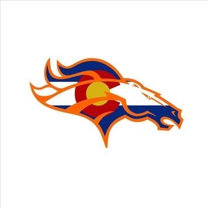 Meet your Posher, Marcy