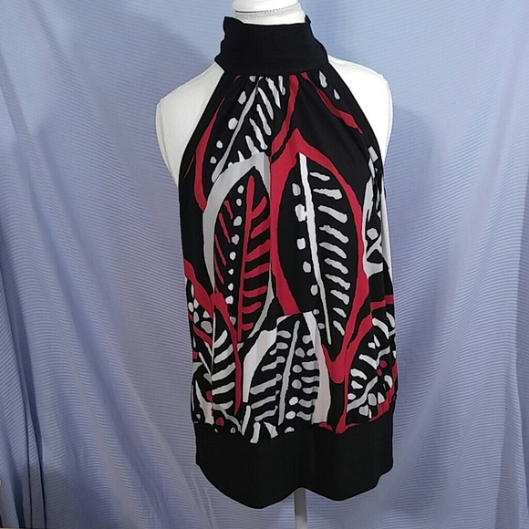 💕ON HOLD for klgab77💕 Studio 1940 blouse, 14/16