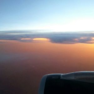 Meet your Posher, Esmeralda