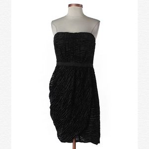 ❤️24hr Sale❤️Giambattista Valli for Impulse