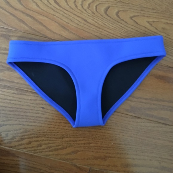 TRIANGL BIKINK BOTTOMS