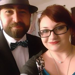 Meet your Posher, Brittany leigh