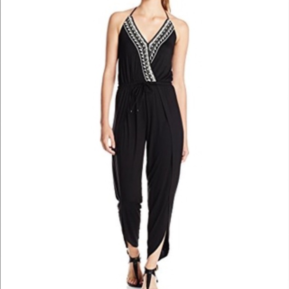 Jessica Simpson Jumpsuit