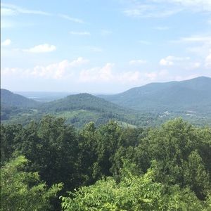 Meet your Posher, Gina