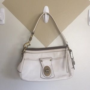 Small legacy bag