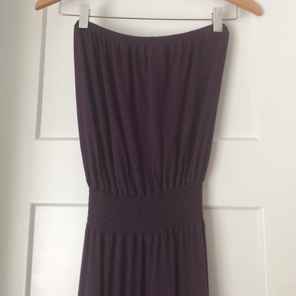 C&C California Dress