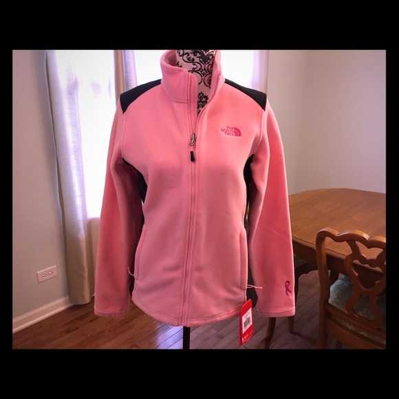 cbsereview.ml is the ultimate sports apparel store and Fan Gear Shop. Our sports store features Football, Baseball, and Basketball Jerseys, T-shirts, Hats and more .