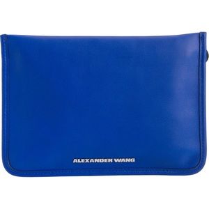 Alexander Wang Prisma Wristlet