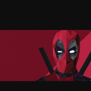 Meet your Posher, Abraham