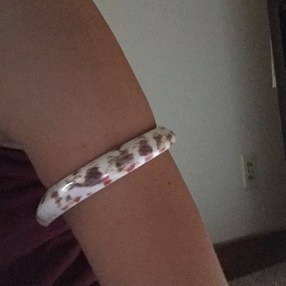 Australian bracelet