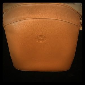 Loncchamp purse from France