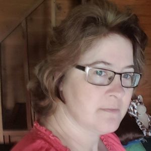 Meet your Posher, Tracy bugbee