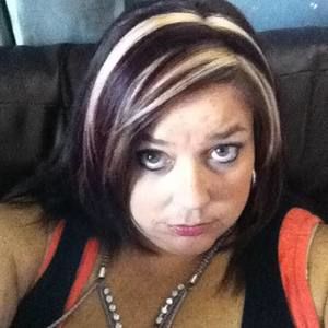 Meet your Posher, Taryn