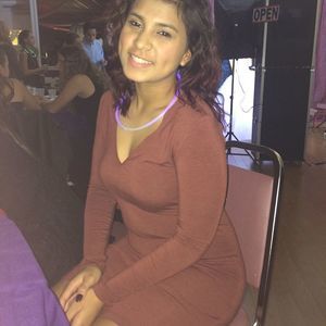 Meet your Posher, Ruby