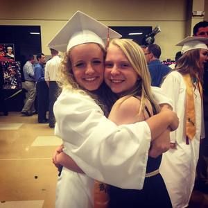 Meet your Posher, Shelby