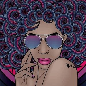 Meet your Posher, Sab