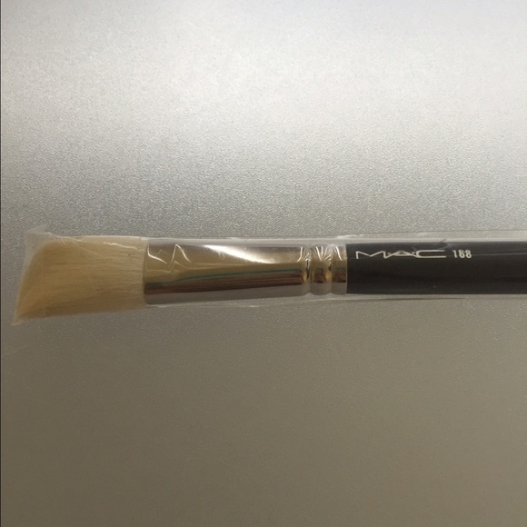 NOT FOR SALE-I CANNOT CANCEL - Picture 1 of 3