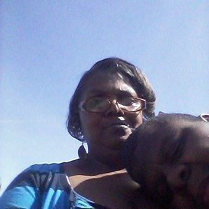 Meet your Posher, Fanny