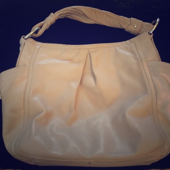 Coach purse ON SALE