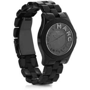 Marc Jacobs watch