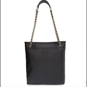 Tory Burch Marion bookbag