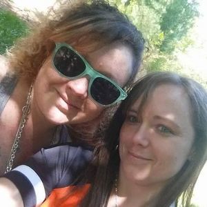 Meet your Posher, Katey