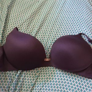 New Victoria's Secret 38DD Bra