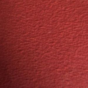 Meet your Posher, Dorte