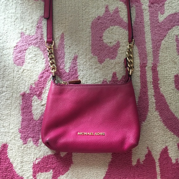Michael Kors Crossbody SALE