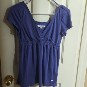 Aeropostale top