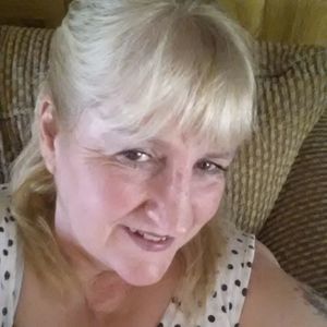 Meet your Posher, Karla